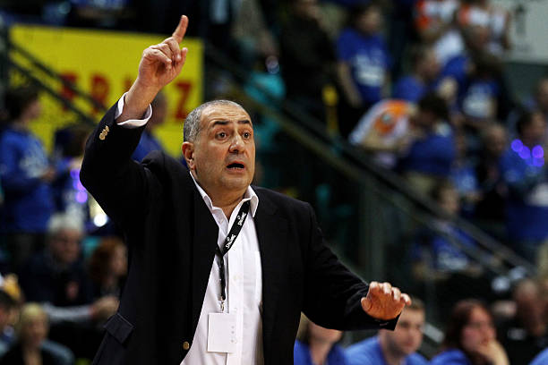 林高远在赛 林高远在赛