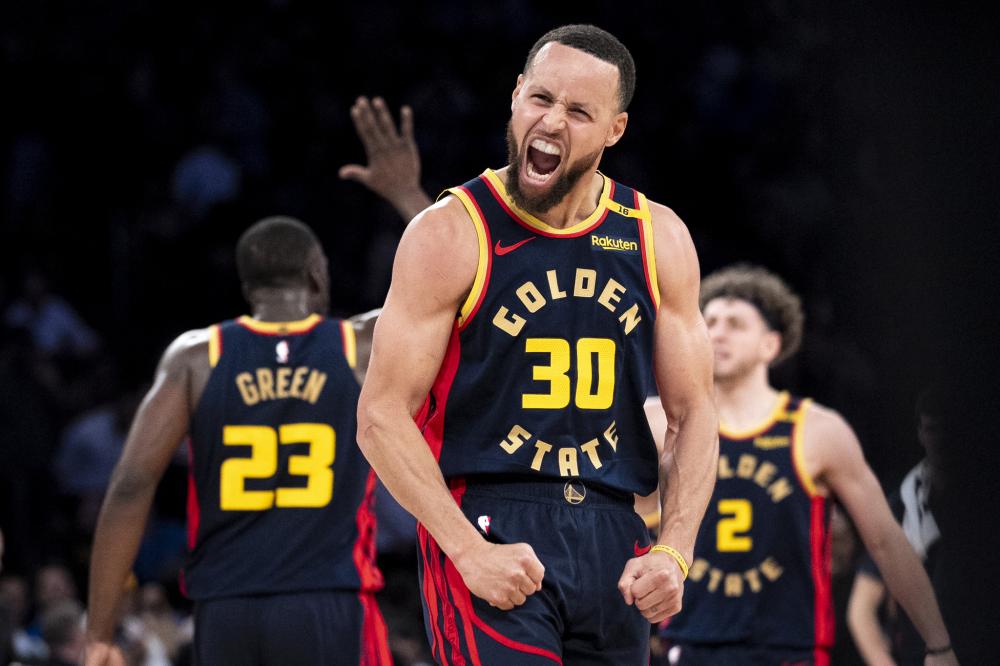 最具传奇色 最具传奇色