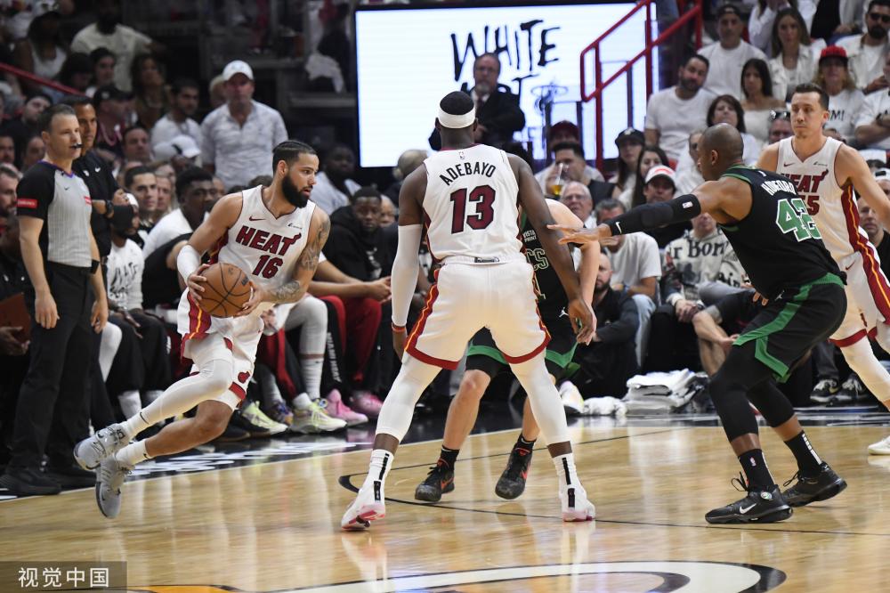 更多的是全 更多的是全