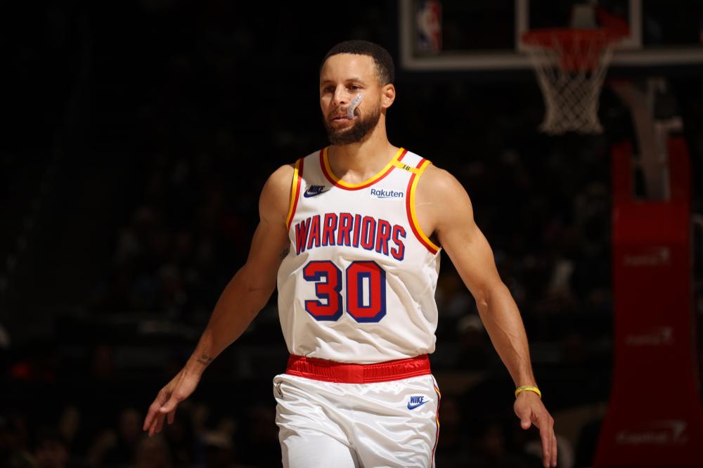 精彩的赛场 精彩的赛场