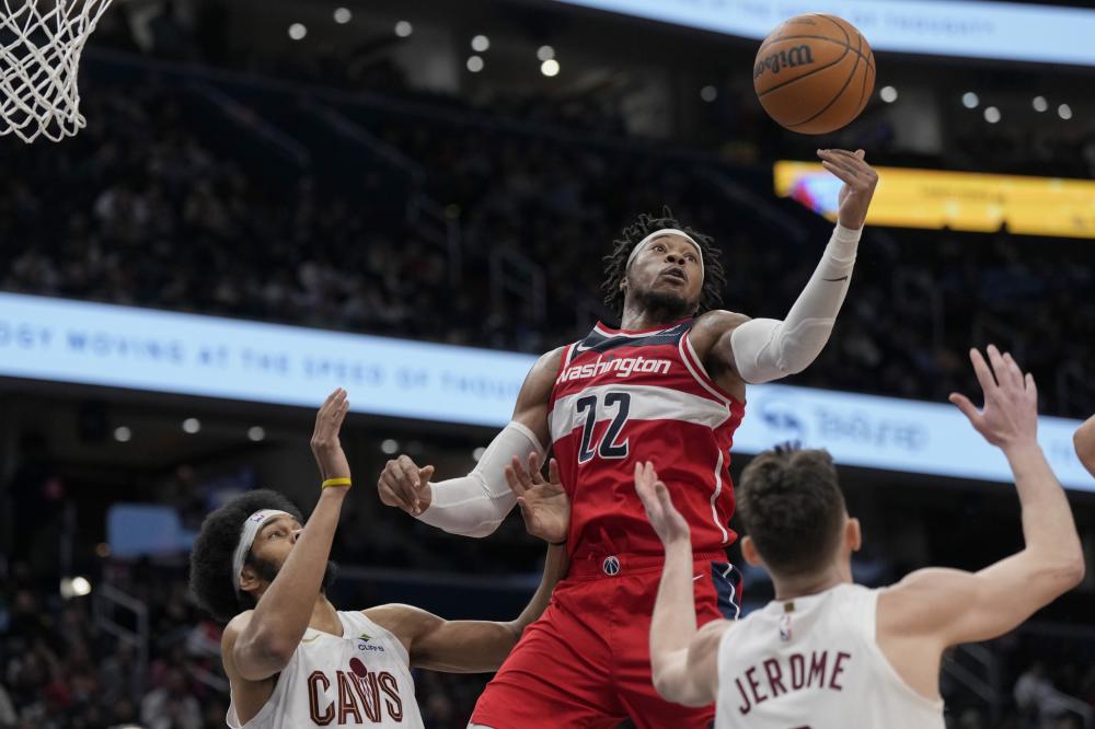 了球队整体 了球队整体