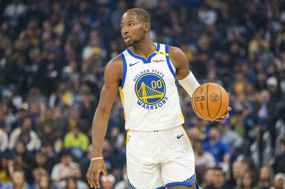 对蒋振邦 对蒋振邦