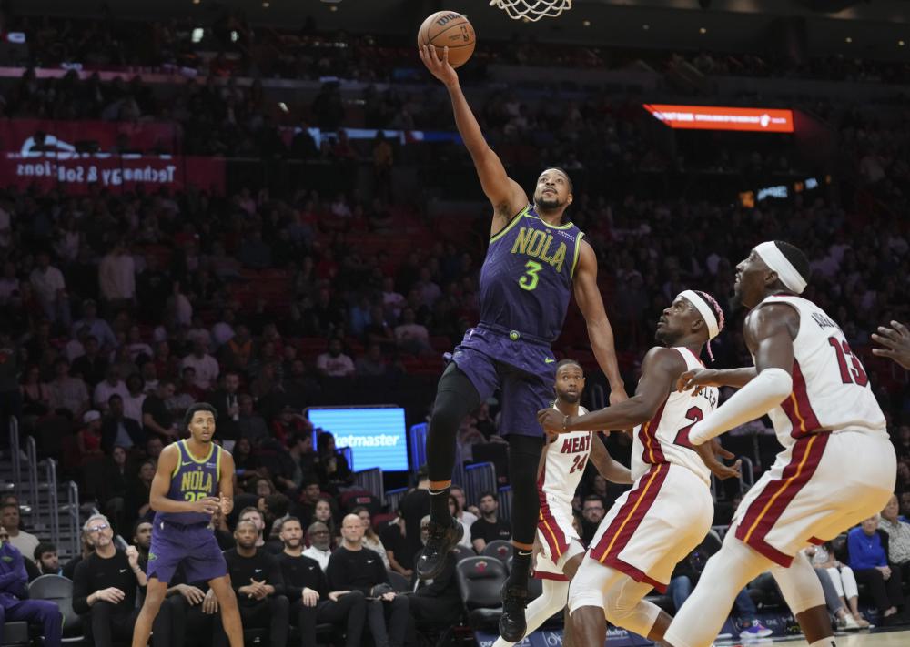 入更高水平 入更高水平