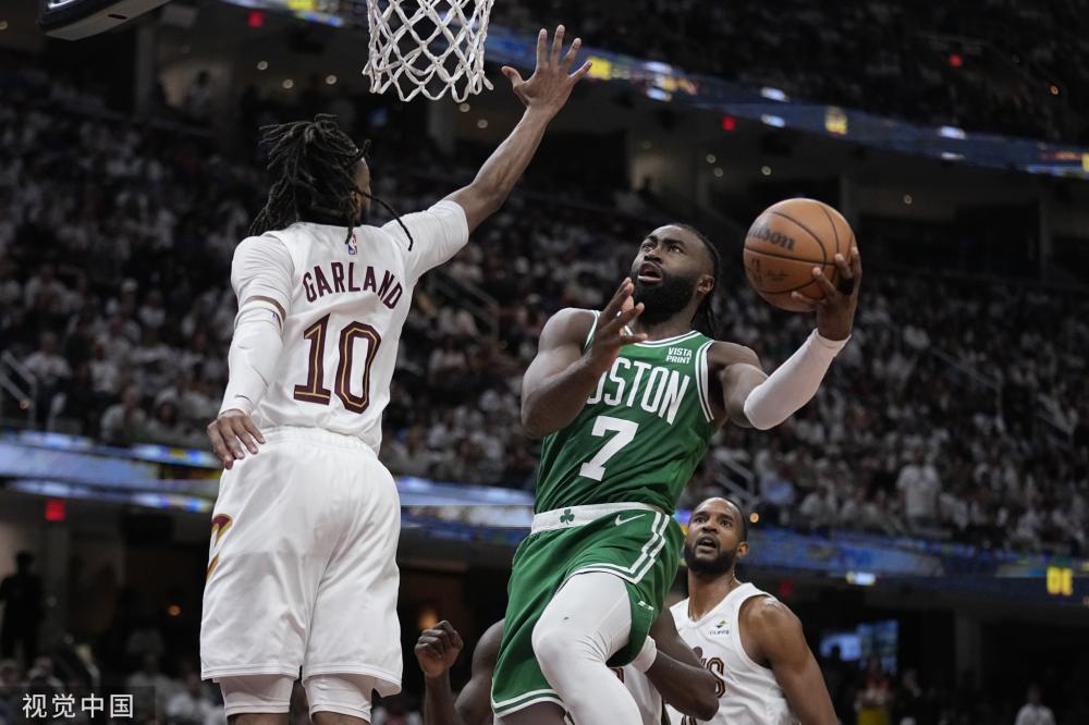 联赛起步 联赛起步