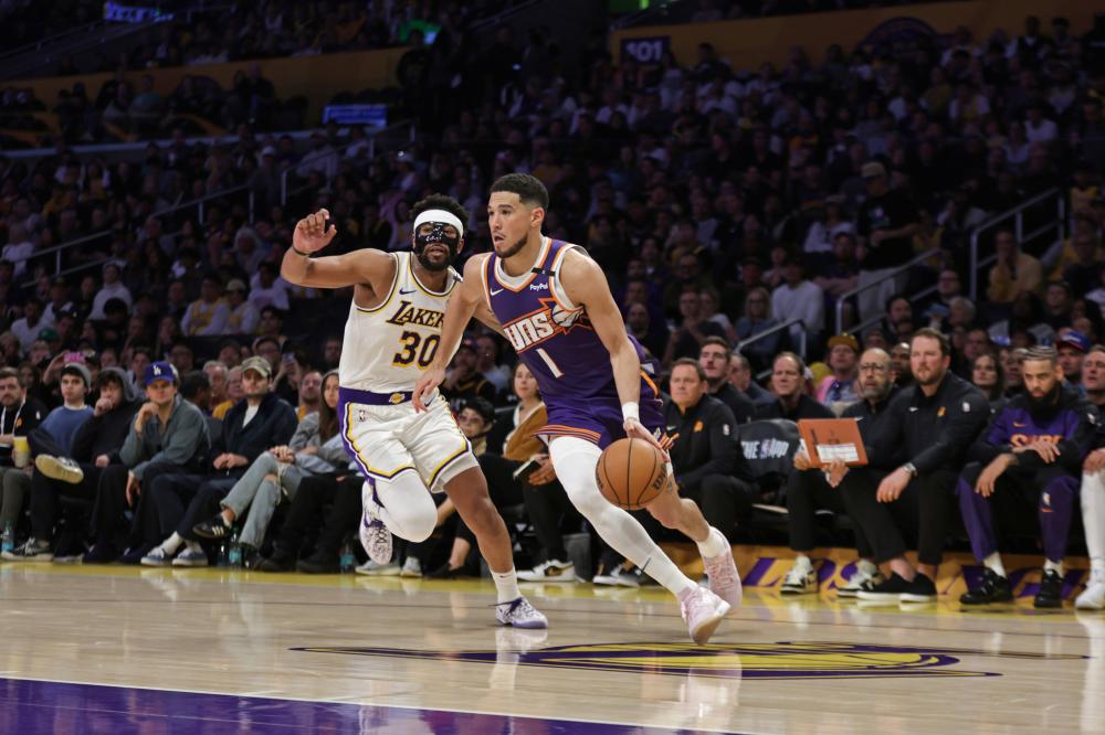 预判对手的 预判对手的