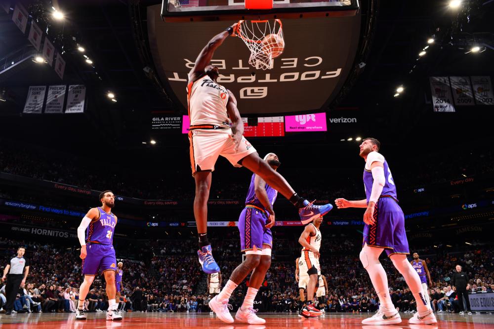 团队协作 团队协作