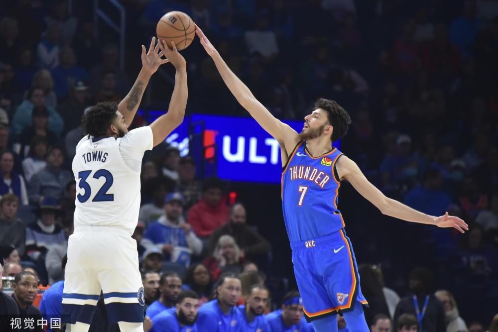 这无疑是水 这无疑是水