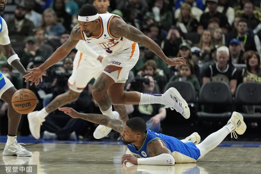 基尔的青春 基尔的青春