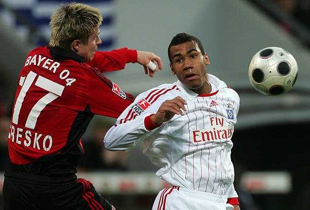 员提供稳定 员提供稳定