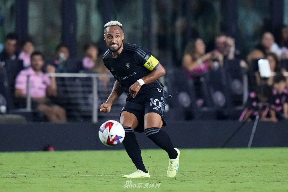 8次封盖的 8次封盖的