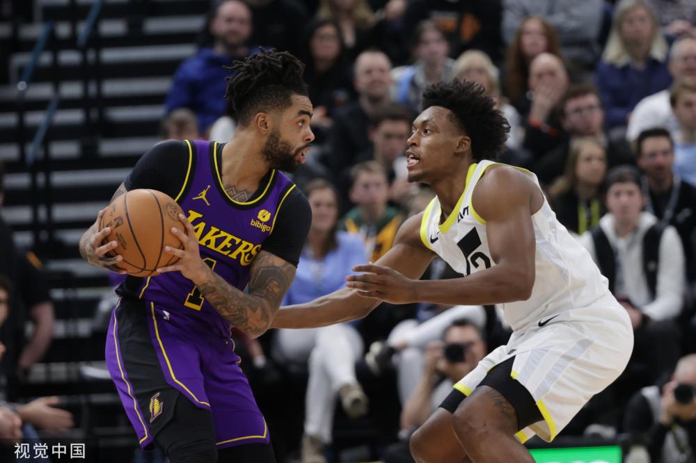 一支在心理 一支在心理