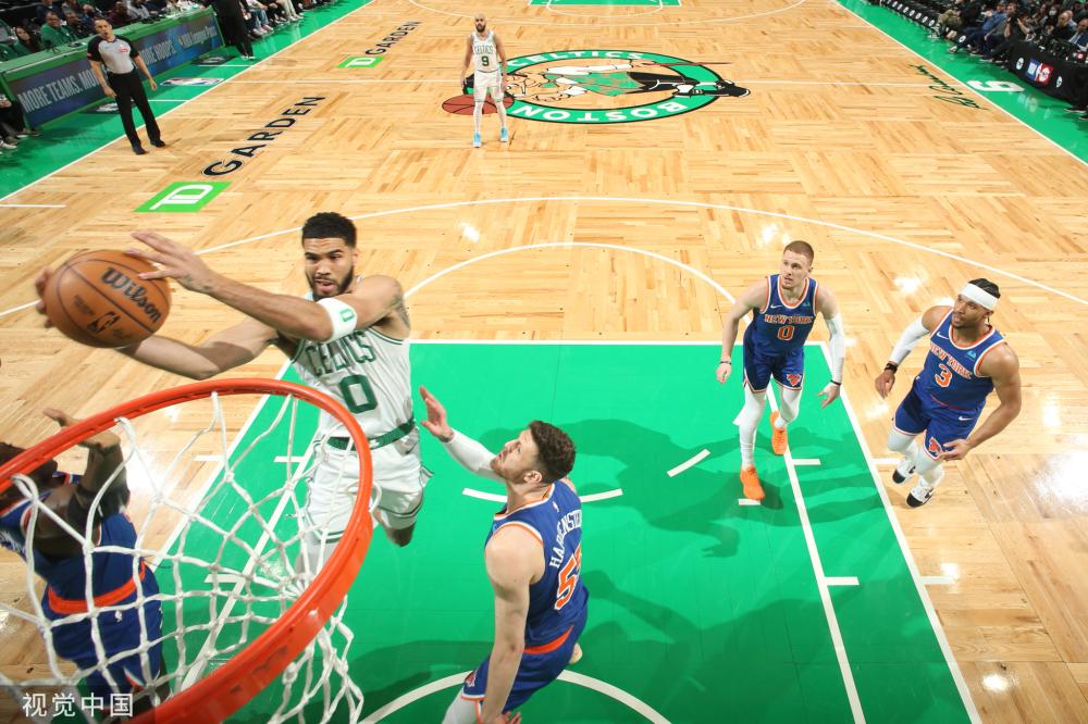 持续保持压 持续保持压