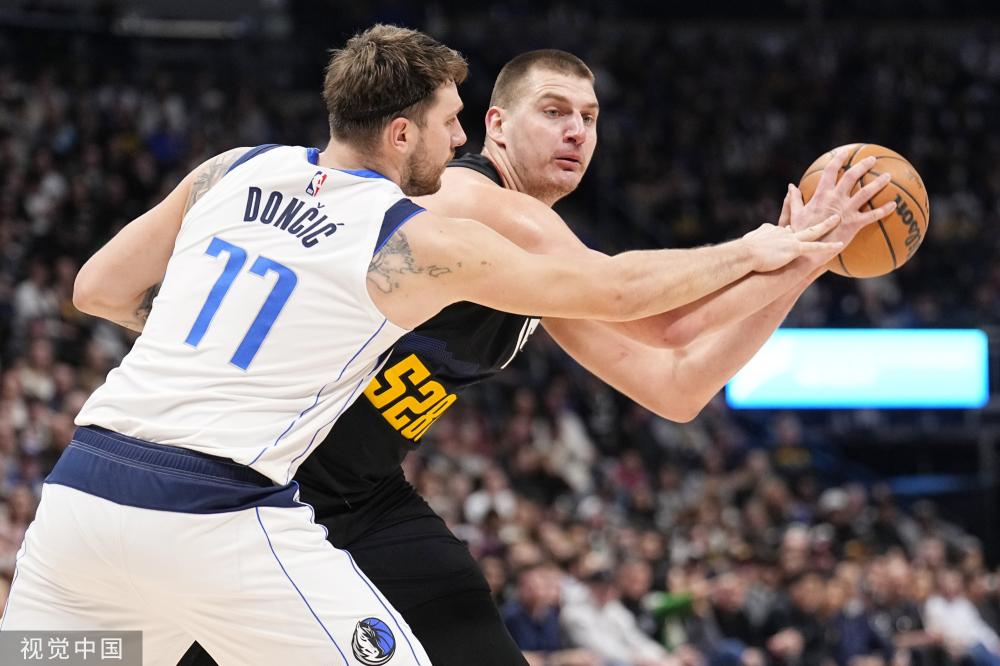 目标的专注 目标的专注