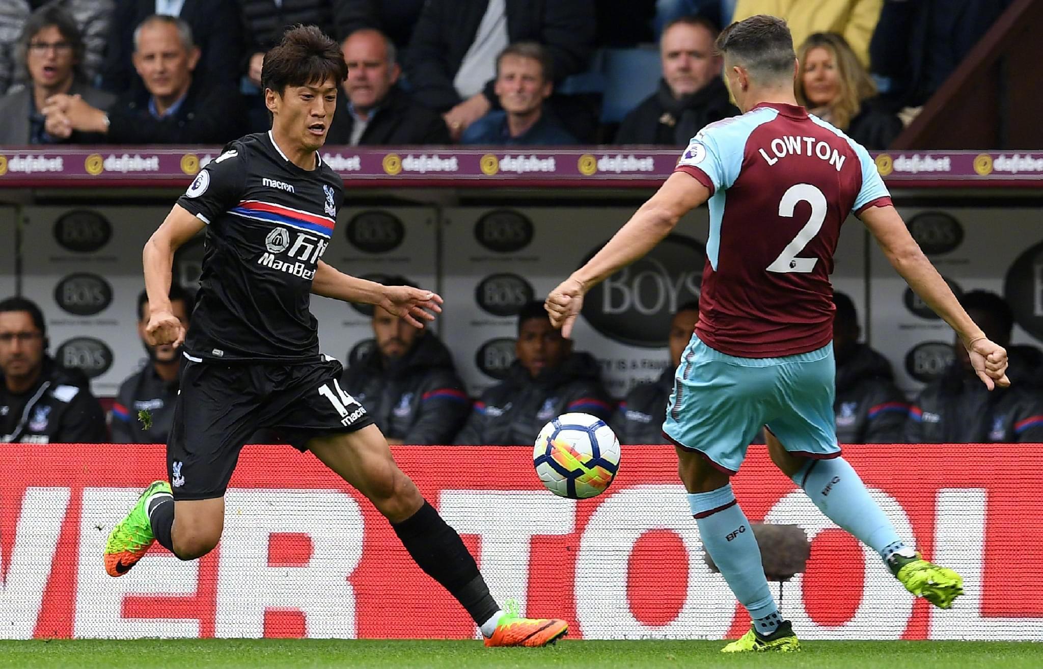 的不确定性 的不确定性