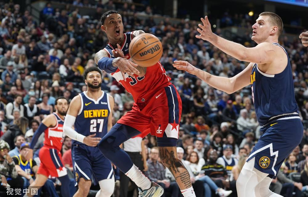 双打圣坛组 双打圣坛组