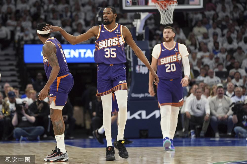 优先级下降 优先级下降