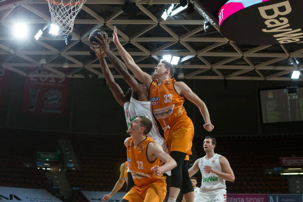 布里奇斯与 布里奇斯与