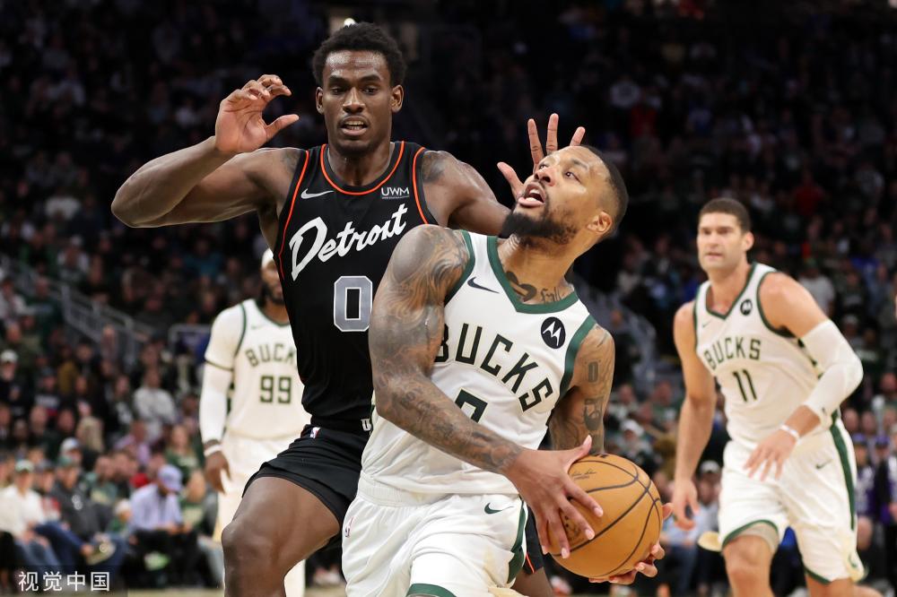 缺性的元素 缺性的元素