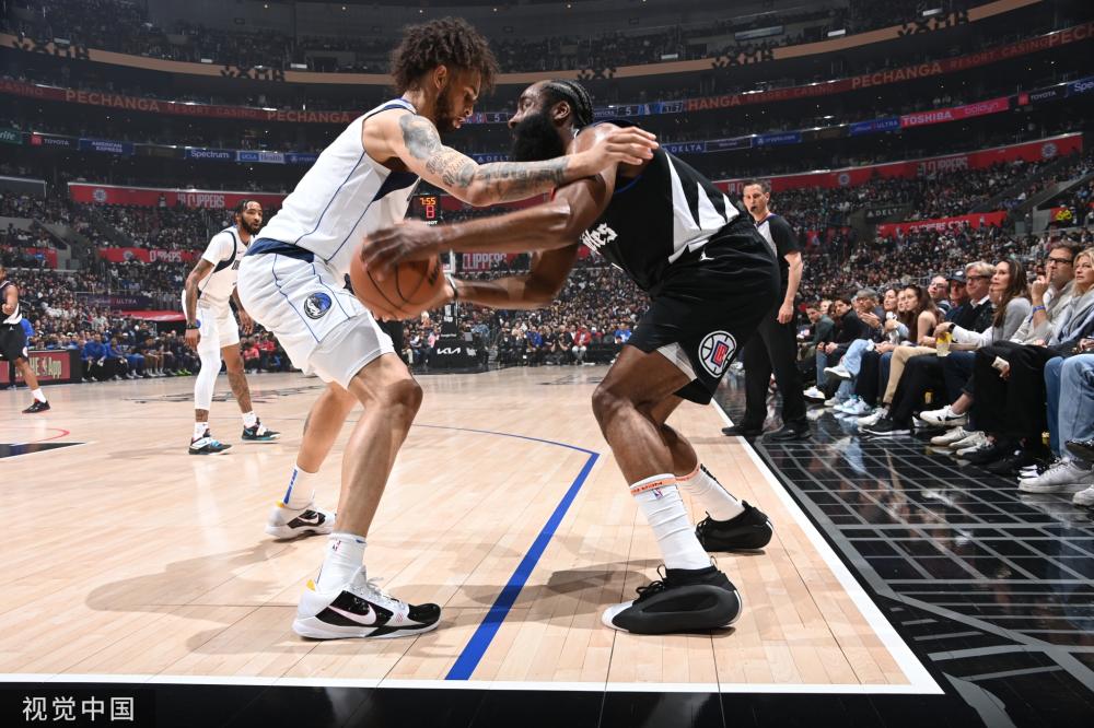 对伤病和体 对伤病和体