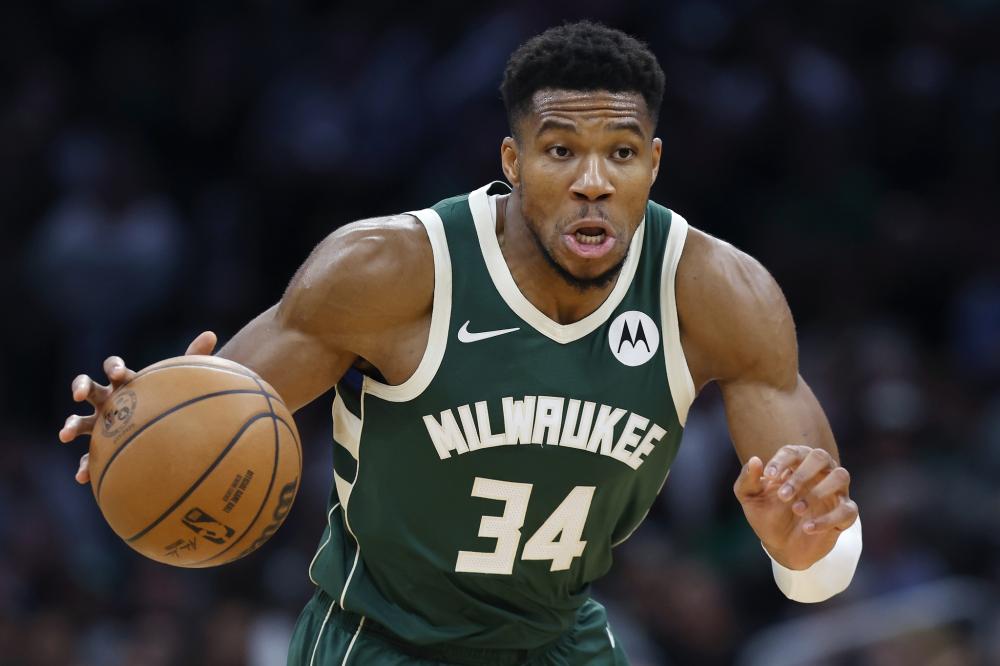 助于推动球 助于推动球