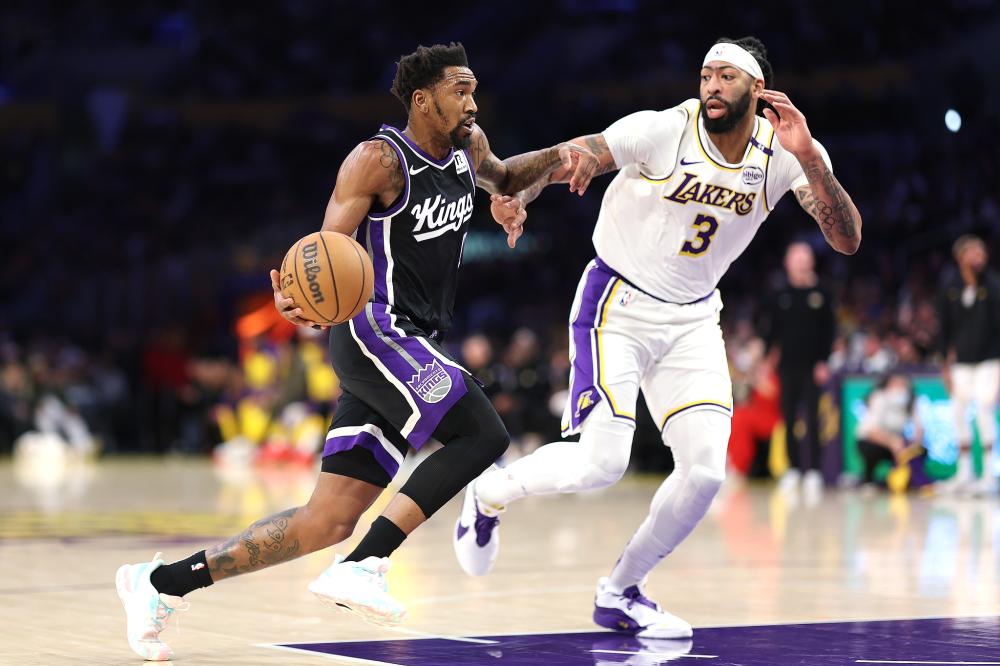 竞争的新征 竞争的新征