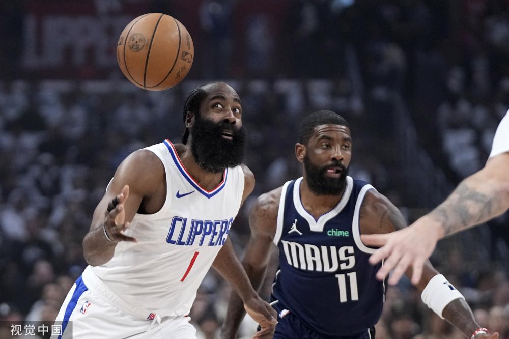 的创新思维 的创新思维