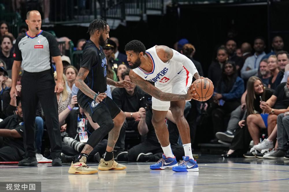 冬海集团创 冬海集团创