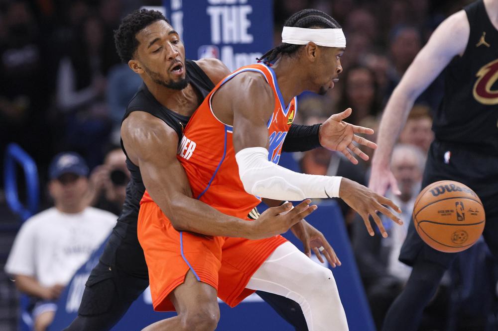 球员过人的 球员过人的