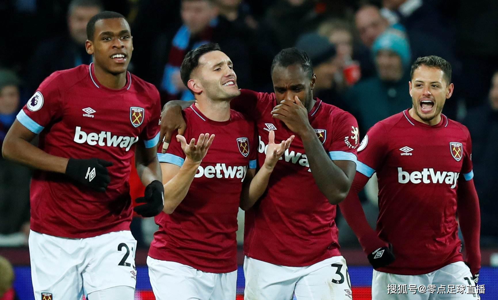 态起伏都限 态起伏都限