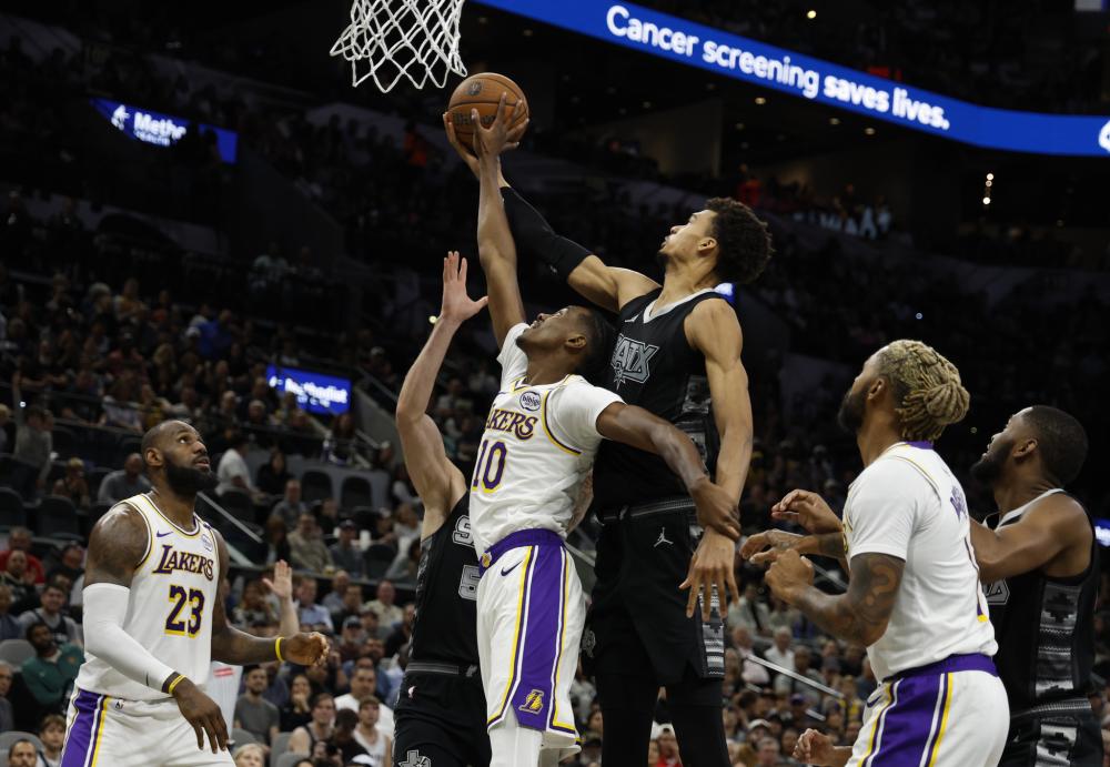 比利时锋线 比利时锋线