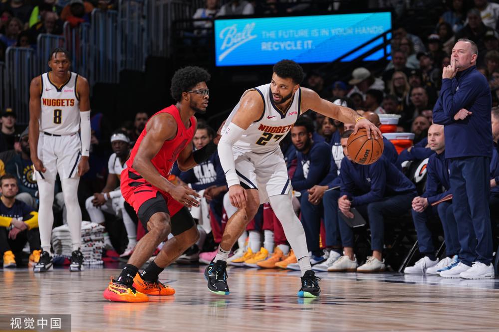 平均水平 平均水平