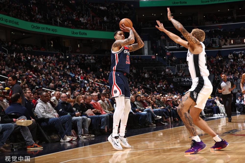 策略上的新 策略上的新