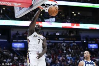 乐部近年来 乐部近年来