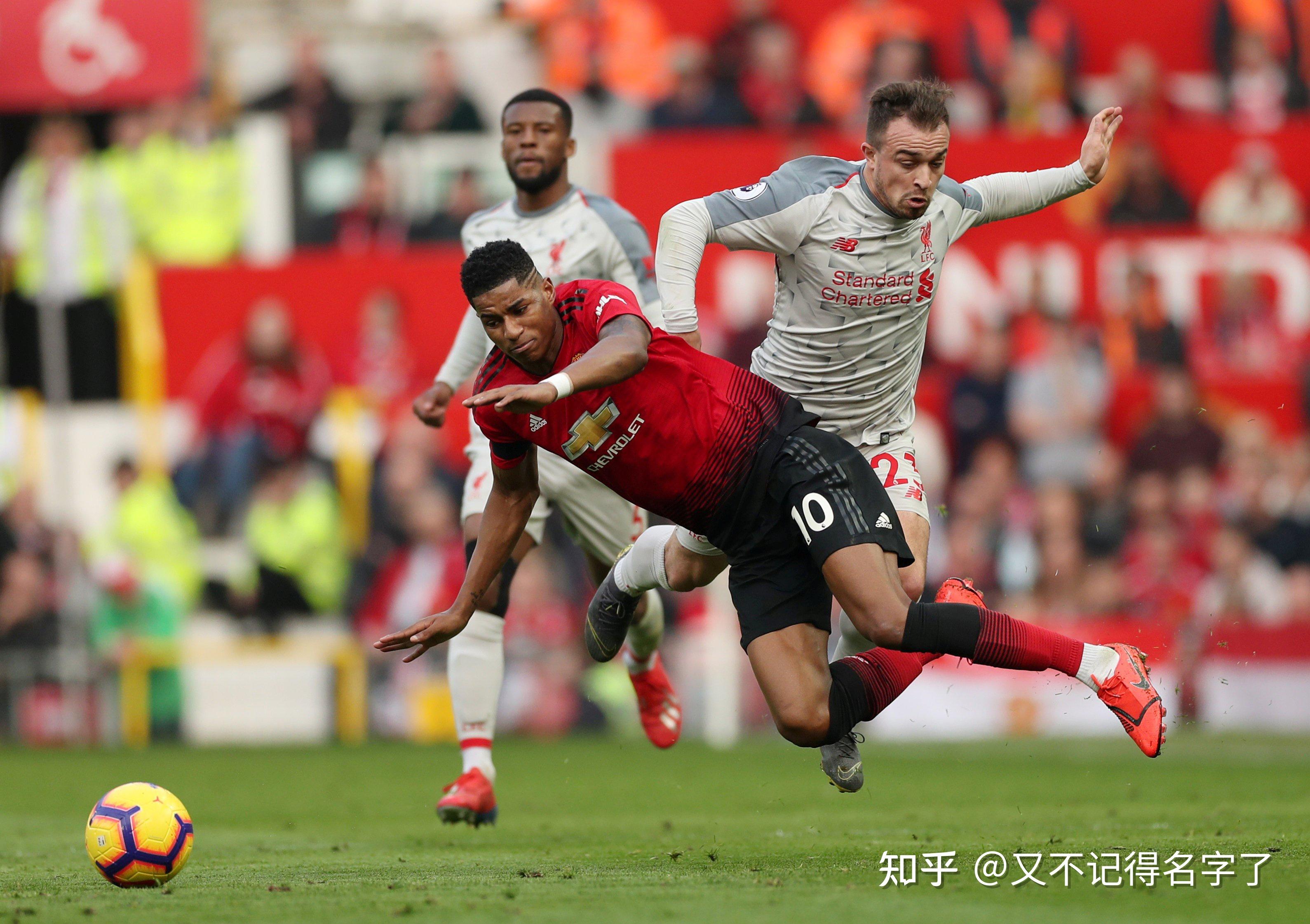 章会更具专 章会更具专