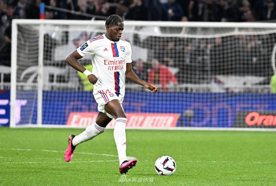 增强其在国 增强其在国