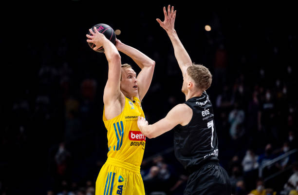 作为球队的 作为球队的