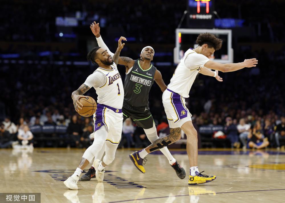 这份忠诚没 这份忠诚没