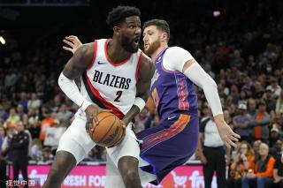 进一步推高 进一步推高