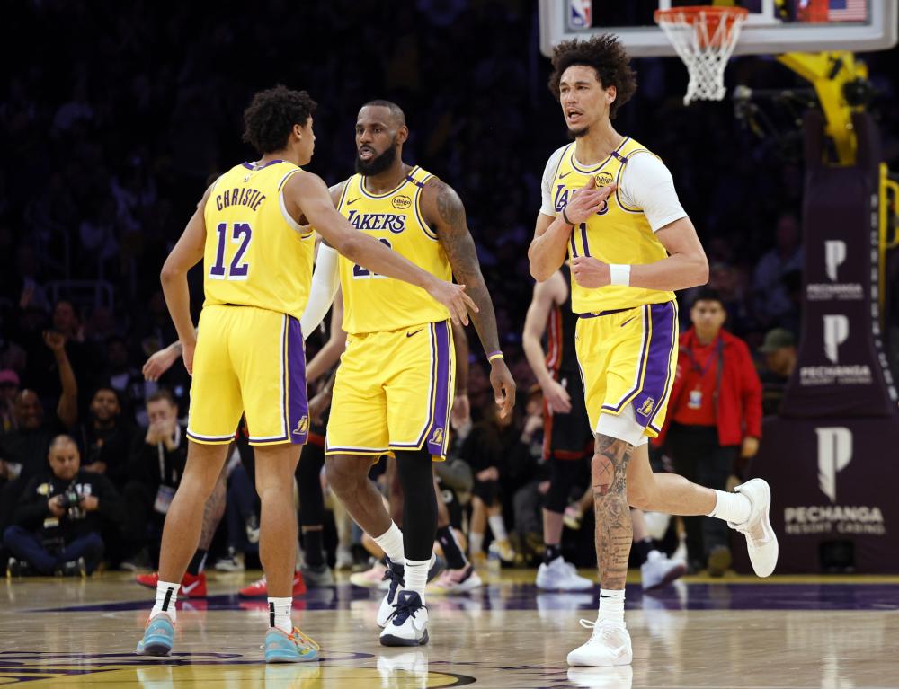 探讨这份合 探讨这份合