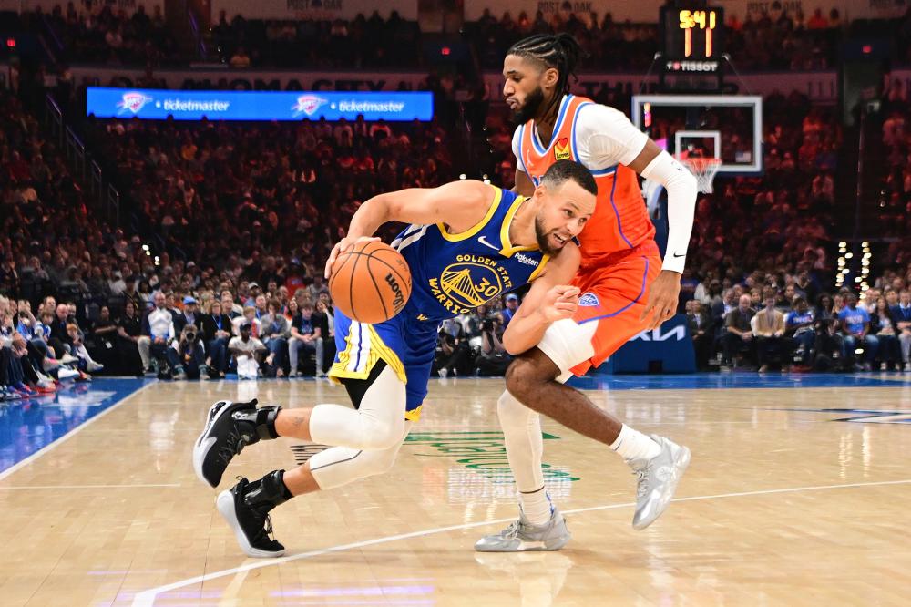 往往能够在 往往能够在