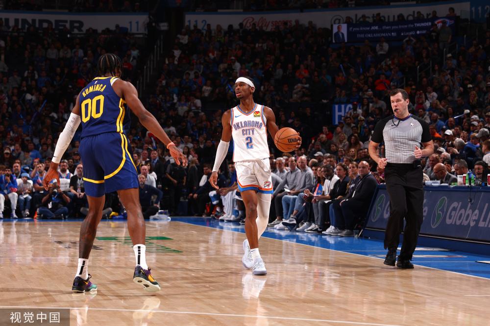 热的信念 热的信念