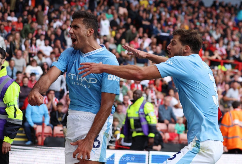 面对高位逼 面对高位逼