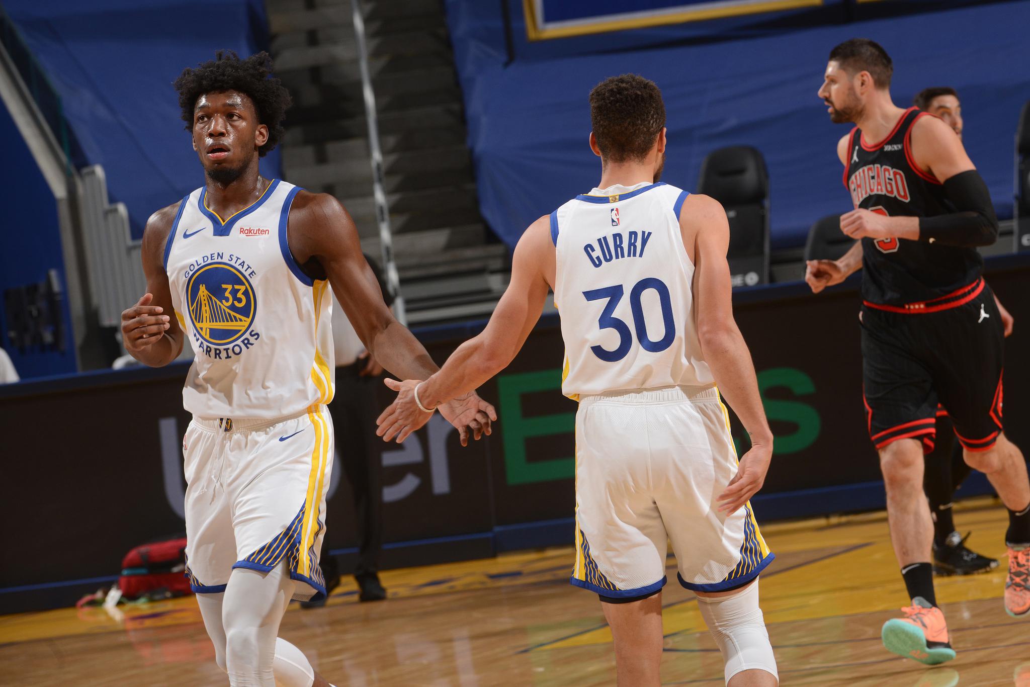 也是出于重 也是出于重