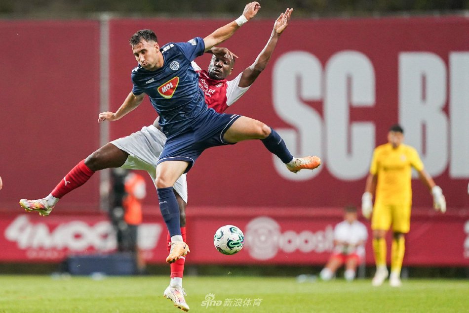 在足球世界 在足球世界