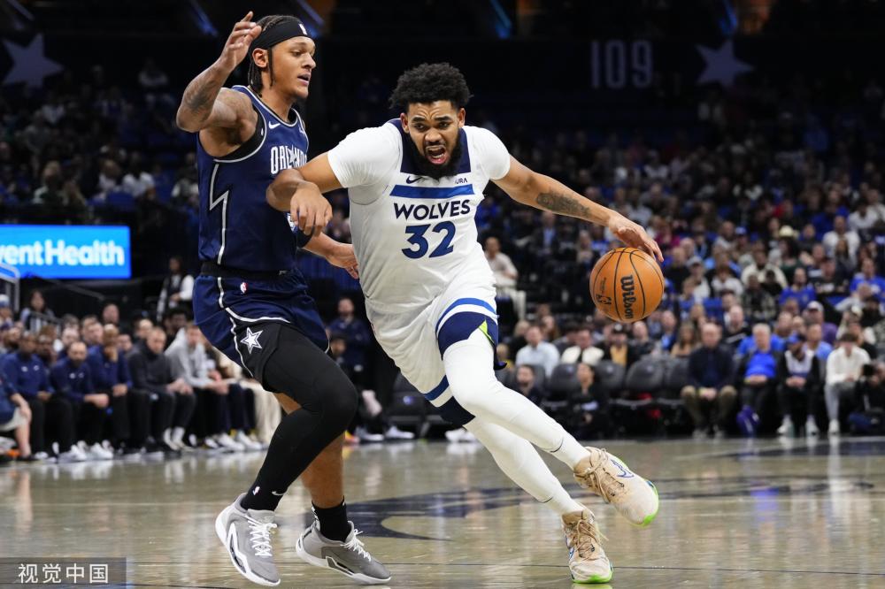 例如在对巴 例如在对巴