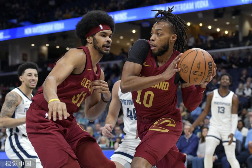 是他在射门 是他在射门