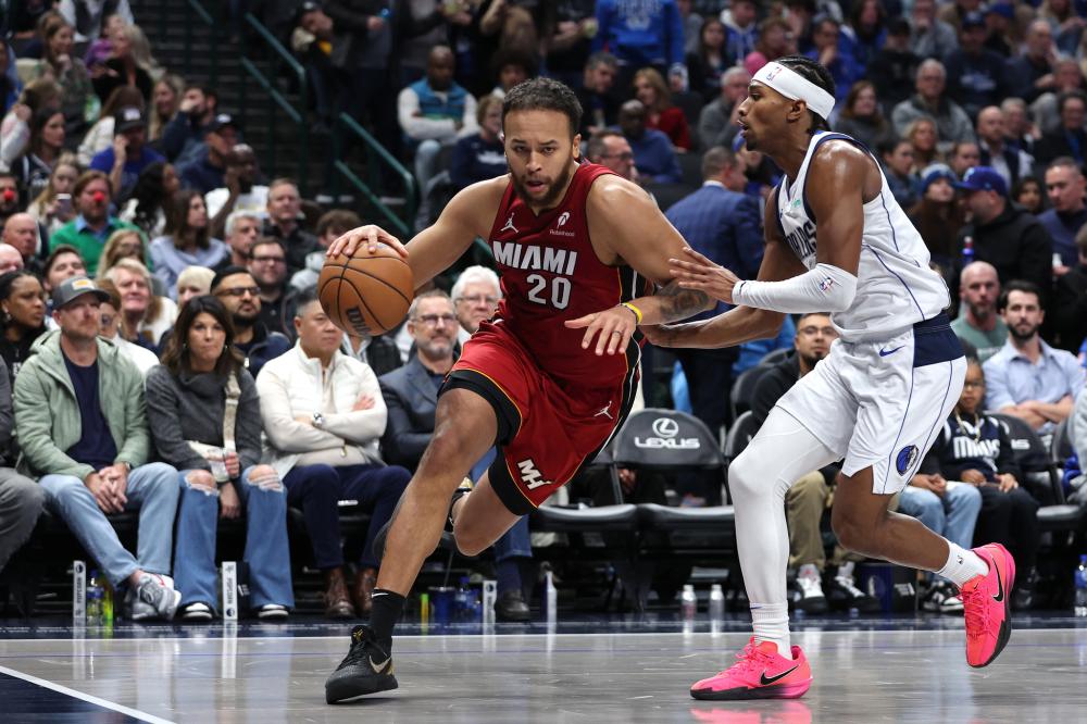 名表诱惑 名表诱惑