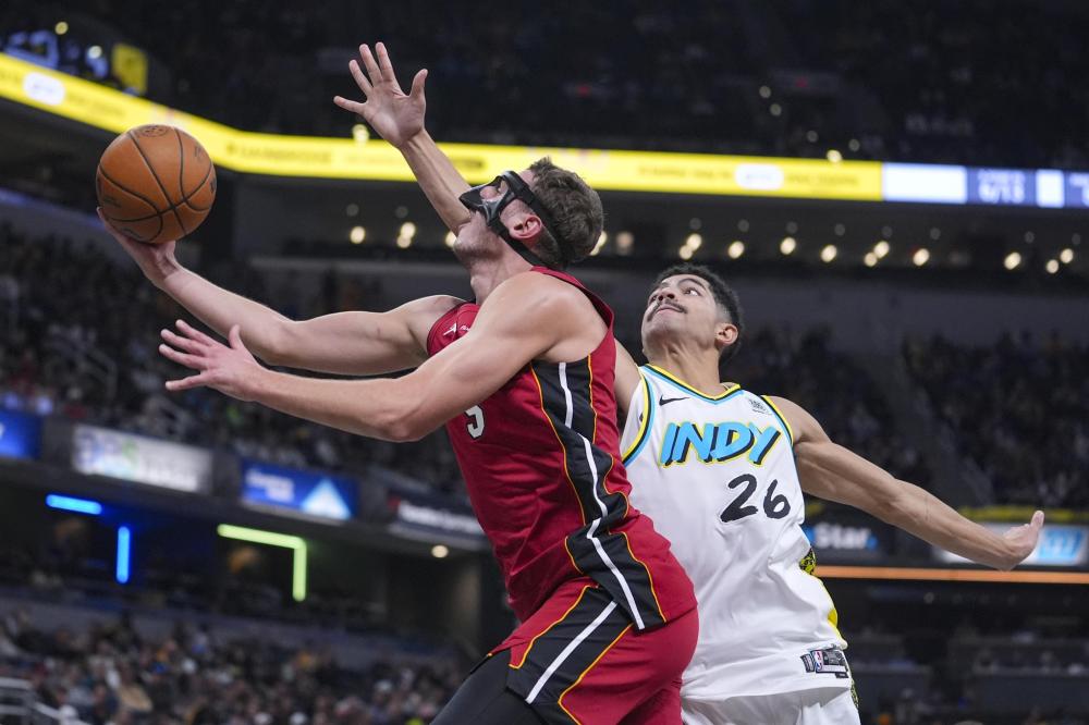 量更是在2 量更是在2