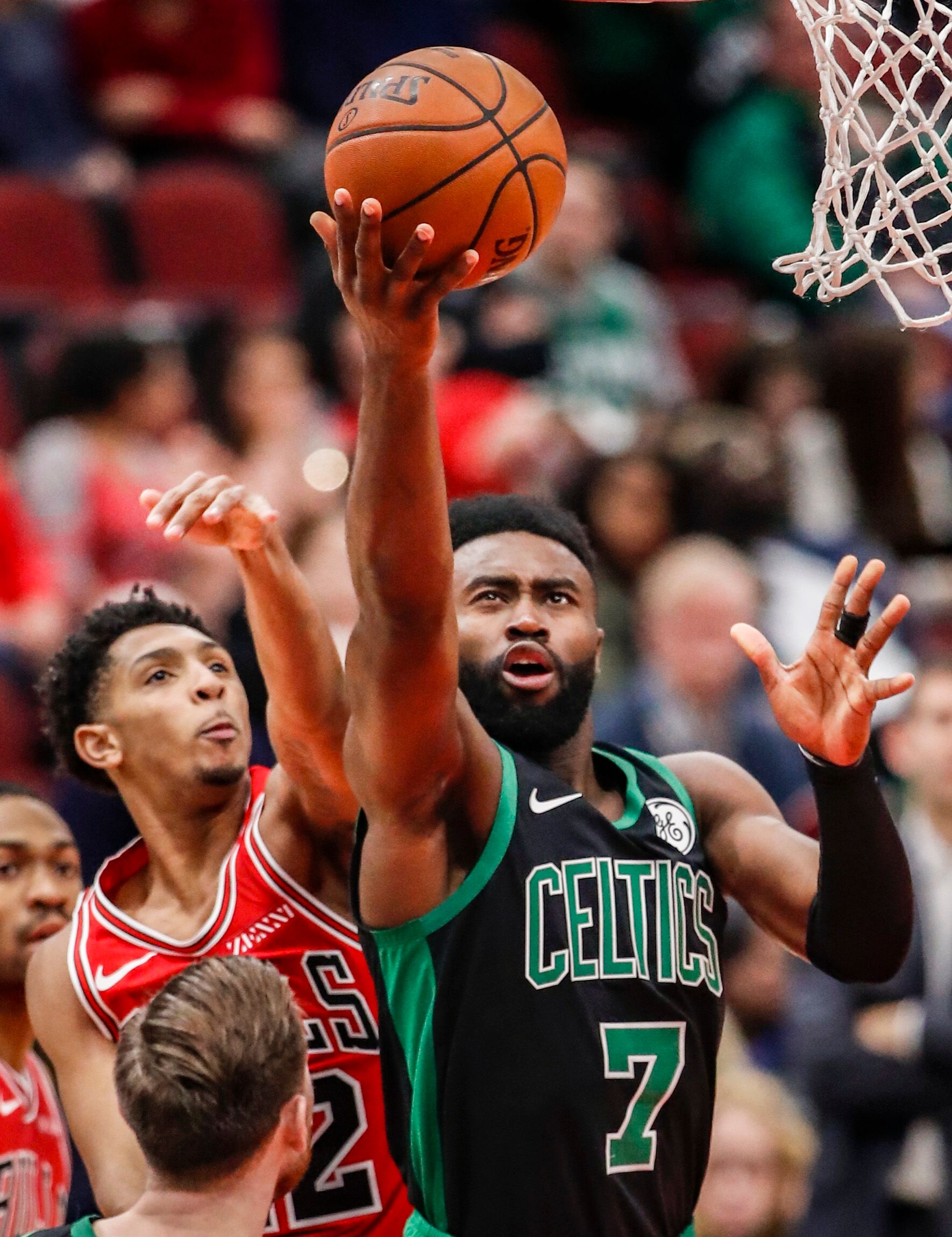 上的人气基 上的人气基