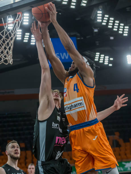 不仅带动了 不仅带动了